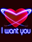 pic for I want you  